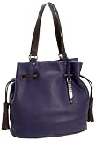 Endless.com - Buy discount shoes and handbags - Save on cheap shoes and handbags