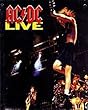 Live