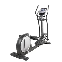 ProForm ZE9 Super-Ramp Elliptical