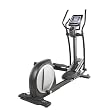 ProForm ZE9 Super-Ramp Elliptical