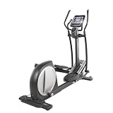 ProForm ZE9 Super-Ramp Elliptical
