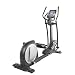 ProForm ZE9 Super-Ramp Elliptical