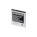Samsung Original Battery for Galaxy S I9000