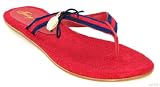 Juicy Couture Lilly Sandal