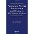 Permanent Magnet Synchronous and Brushless DC Motor Drives (Mechanical Engineering (Marcel Dekker))