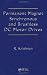 Permanent Magnet Synchronous And Brushless Dc Motor Drives (mechanical Engineering (marcel Dekker))