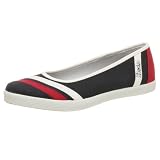 Keds - Keds Women's Hipster Ballet Flat