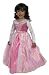 Baby : Deluxe Sleeping Beauty Dress Up - Size LG 5-7 yrs