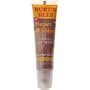 Burt's Bees Lip Gloss, Pucker Berry, .5-Ounce Tubes (Pack of 3)