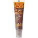 Burt's Bees Lip Gloss, Pucker Berry, .5-Ounce Tubes (Pack of 3)