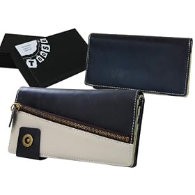 �i�g�D�[�Y�jTOOSE �����z BK/�u���b�N(SKW-82068BK)