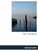 Port-Tarascon:
Dernieres
aventures
de
l'illustre
Tartarin