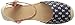 Sperry Top-Sider Women's Anchors Espadrille Sandal