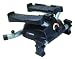 Sports : Stepper Ministepper digitaler Trainingscomputer T&Uuml;V/GS