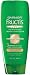 Garnier Fructis Triple Nutrition Conditioner, 13 Fluid Ounce