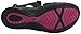 Easy Spirit Women's EFAST Flat Sandal