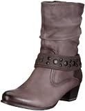 Zoom Produkt-Bild: Jana Fashion 8-8-25345-27 Damen Stiefel