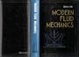 Modern Fluid Mechanics