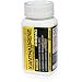 XANTHADRENE 90 Capsules
