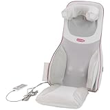 ���i�̏ڍ�