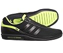 Adidas Porsche Design SP1 - Schwarz Herren Schuhe