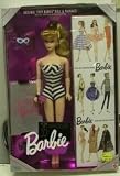 41 q64ydf%2BL. SL160  35th Anniversary 1959 Barbie Special Edition