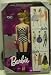 35th Anniversary 1959 Barbie Special Edition