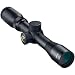Nikon NK8481 Encore 2.5-8 x 28 EER matte BDC Riflescope
