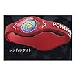 POWER&nbsp;BALANCE&nbsp;�p���[�o�����X���X�g�o���h&nbsp;�C�O�Łi�J���[6�F�j/�d���z���O�������ʂŃ{�f�B�[�o�����X����&nbsp;�T�[�t�B���p�i&nbsp;�g���[�j���O&nbsp;�T�v�������g&nbsp;�A�N�Z�T���[&nbsp;M�T�C�Y&nbsp;���b�h/�z���C�g
