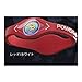 POWER&nbsp;BALANCE&nbsp;�p���[�o�����X���X�g�o���h&nbsp;�C�O�Łi�J���[6�F�j/�d���z���O�������ʂŃ{�f�B�[�o�����X����&nbsp;�T�[�t�B���p�i&nbsp;�g���[�j���O&nbsp;�T�v�������g&nbsp;�A�N�Z�T���[&nbsp;M�T�C�Y&nbsp;���b�h/�z���C�g