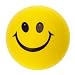 Smiley Stress Ball