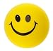 Smiley Stress Ball