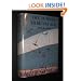 Tunnel Thru the Air or Looking Back from 1940