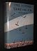 Books : Tunnel Thru the Air or Looking Back from 1940