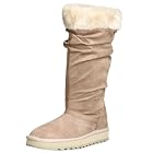 Skechers USA Women's Keepsakes-Luck Boot