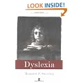 Dyslexia