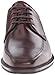 ECCO Men's Faro Apron Oxford