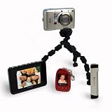Digital Accessory Gift Pack