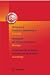 Dictionary of Production Engineering/Worterbuch De