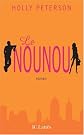 Le nounou (French Edition)