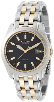 Citizen Men