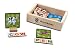 Skillofun Word Builder, Multi Color RS.285.00