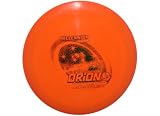 Millennium Orion LF Sirius Driver