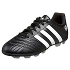 adidas Toddler/Little Kid Goletto TRX HG Soccer Shoe