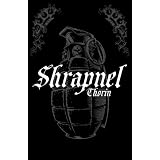 Shrapnel