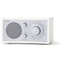 Tivoli Audio PALRED Portable Audio Laboratory (PAL&hellip by Tivoli Audio