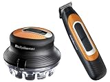 �o�r���X�t�H�[���� BMC-7600/KJ [�u���b�N]