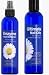 Personal Health Care : Leucatin Nail Fungus Kit Control (2 Part Kit)