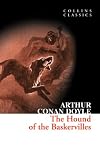 The Hound of the Baskervilles: A Sherlock Holmes Adventure (Collins Classics)
