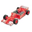 Elenco OWI Sonic F1